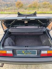 Image 43/44 of Saab 900 S (1992)