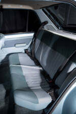 Immagine 26/33 di Peugeot 205 (1984)