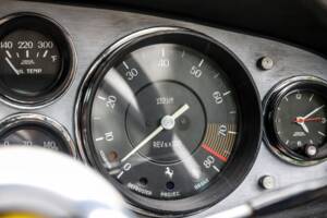 Afbeelding 40/65 van Ferrari 365 GTB&#x2F;4 Daytona (1972)