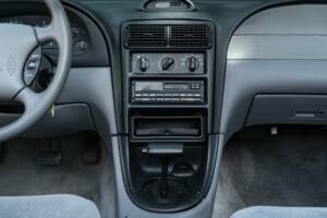 Image 49/50 of Ford Mustang (1994)