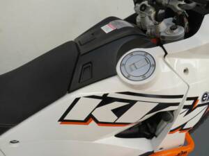 Afbeelding 15/44 van KTM 990 Adventure (2012)