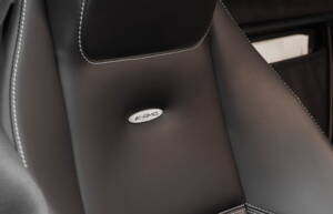 Image 30/34 of Mercedes-Benz SLS AMG (2013)