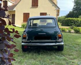 Bild 3/5 von Mini Cooper 1.3i MPI (1996)