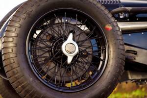 Image 20/27 of Alvis Silver Eagle Sports Tourer (1934)