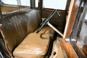 Image 35/50 of Rolls-Royce 20 HP (1925)