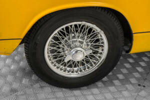 Immagine 34/50 di Triumph Spitfire Mk III (1968)