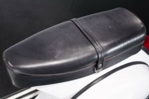 Image 48/50 of Piaggio DUMMY (1980)