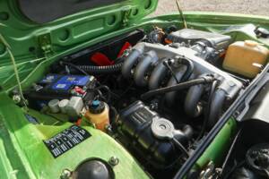 Image 43/50 of BMW 3.0 CSi (1973)