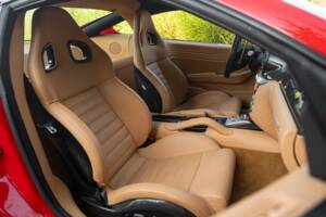 Bild 37/50 von Ferrari 599 GTB Fiorano (2007)