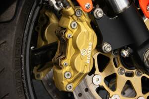 Immagine 43/50 di Aprilia RS 250 (1998)