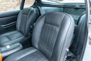 Immagine 45/50 di Maserati Mistral 4000 (1966)