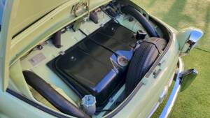 Bild 54/61 von FIAT 500 Nuova (1958)