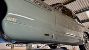 Image 89/100 of Delahaye 235 Antem (1952)