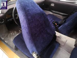 Immagine 32/86 di Alpine A 310 1600 VF injection (1975)