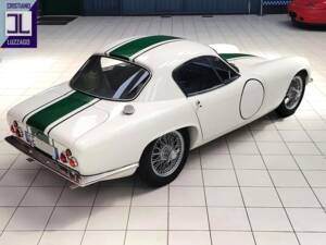 Image 12/60 de Lotus Elite (1960)