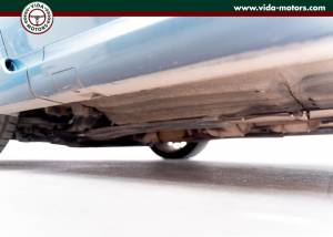 Bild 44/46 von Alfa Romeo 147 3.2 GTA (2004)