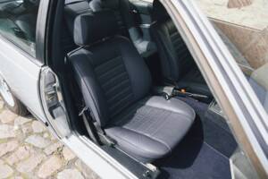 Bild 90/106 von BMW 633 CSi (1976)