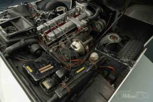 Bild 19/19 von Aston Martin DB 2&#x2F;4 Mk I (1955)