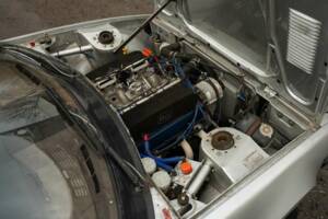 Bild 31/50 von Triumph TR 7 Europa (1977)