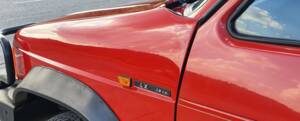 Immagine 30/34 di Volkswagen Golf Mk II Country Syncro 1.8 (1992)