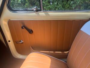 Bild 17/21 von FIAT 500 L (1970)