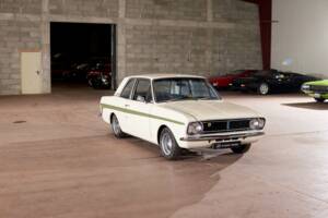 Image 20/53 de Ford Lotus Cortina (1969)