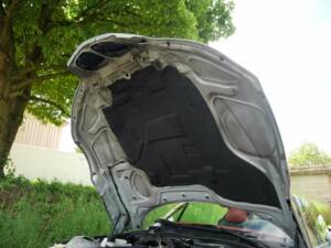 Imagen 27/31 de BMW Z3 M 3.2 (2000)
