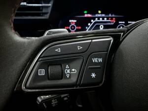 Bild 29/31 von Audi RS3 Sportback (2023)