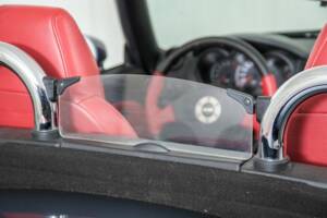 Image 17/50 de Daihatsu Copen 1.3-16v (2006)
