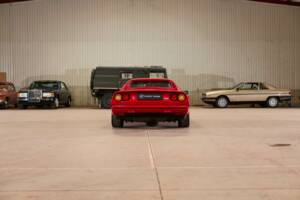 Image 9/79 of Ferrari 328 GTB (1985)