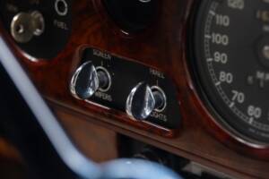 Imagen 10/50 de Bentley S 2 (1960)