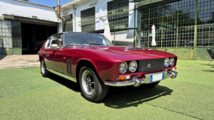 Image 5/46 de Jensen FF (1968)