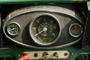 Bild 10/18 von Morris Mini Cooper 'S' 1275 (1964)