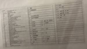 Image 29/50 of Ferrari 330 GT 2+2 (1965)