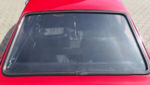 Afbeelding 30/50 van FIAT 850 Moretti Sportiva SS (1966)