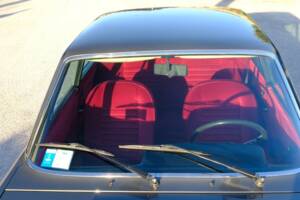 Image 13/23 of FIAT 124 Sport Coupe (1973)