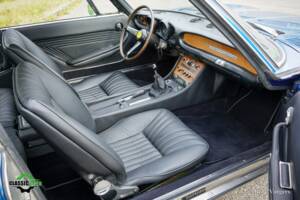 Immagine 10/53 di FIAT Dino Coupe (1967)
