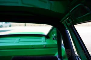 Bild 30/50 von Porsche 911 Carrera RS 2.7 (Sport) (1973)