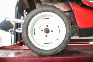 Afbeelding 36/50 van Volkswagen Ruska Buggy (1964)