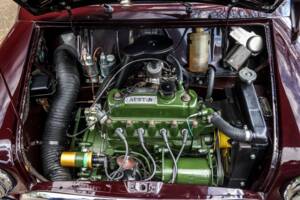 Image 35/46 of Austin Seven (1964)