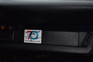 Bild 49/93 von Porsche 911 SC-L 3.1 (1978)