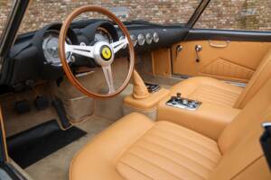 Bild 20/50 von Ferrari 250 GT Cabriolet Pininfarina (1959)