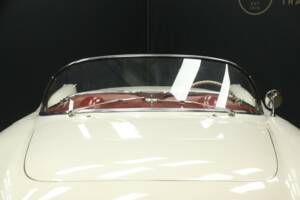 Image 25/50 of Chevrolet Corvette (1954)