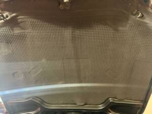 Image 46/48 of Mercedes-Benz 300 SL-24 (1992)