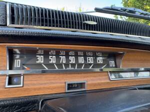 Bild 24/44 von Renault R 16 (1967)