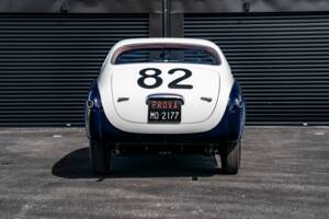 Image 35/61 of Ferrari 225 S (1952)