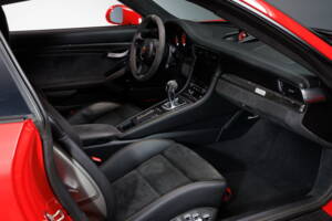Bild 29/41 von Porsche 911 GT3 RS Weissach (2019)