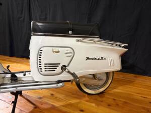 Image 8/14 of KTM Ponny II (1966)