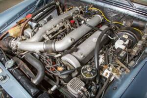 Afbeelding 34/36 van Mercedes-Benz 300 SEL 6.3 (1970)