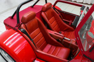 Imagen 7/18 de Donkervoort S8AT (1993)